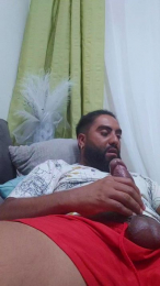 Domineiton33 webcam model stream image