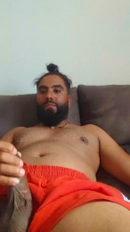 Domineiton33 webcam model stream image