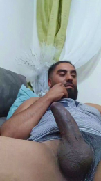 Domineiton33 webcam model stream image
