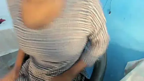 loveyouforever666 webcam model stream image