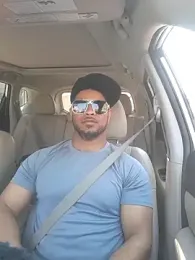 Randy527 webcam model stream image