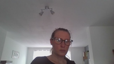 Coquinereb0402 webcam model stream image