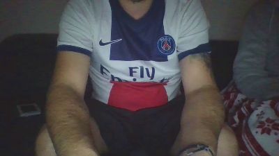 Coquinereb0402 webcam model stream image