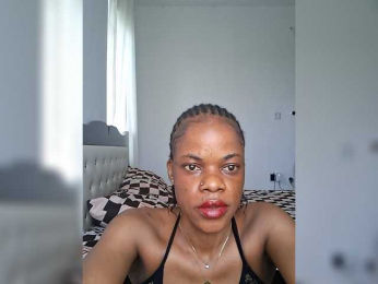 GlobeTrottieHottie1 webcam model stream image