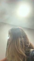 mia27nara webcam model stream image