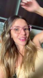 mia27nara webcam model stream image