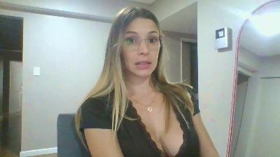 mia27nara webcam model stream image