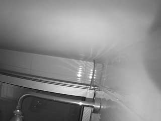 voyeurcam-jb-shower-1 webcam camsoda model stream image