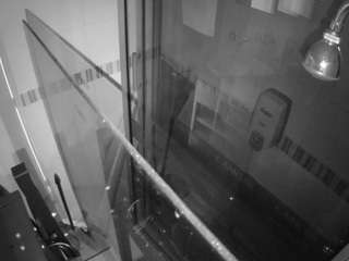 voyeurcam-jb-shower-1 webcam model stream image