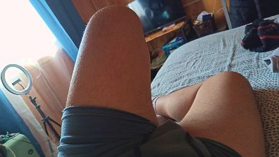 alndro2 webcam model stream image