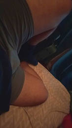 alndro2 webcam model stream image