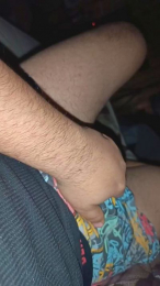 alndro2 webcam model stream image
