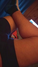 alndro2 webcam model stream image