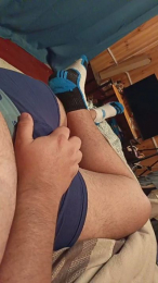 alndro2 webcam model stream image