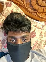 reegan2 webcam stripchat model stream image