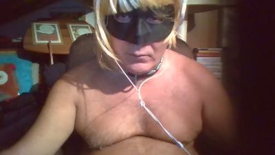 lollo19633 webcam model stream image