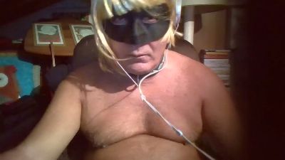 lollo19633 webcam model stream image