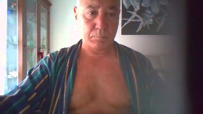 lollo19633 webcam preview
