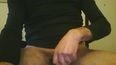 golosone68 webcam model stream image