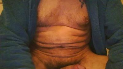 golosone68 webcam model stream image