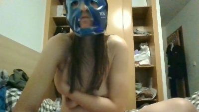 Olyloly webcam cam4 model stream image