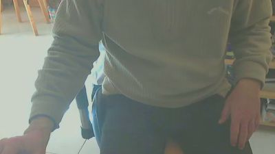 angelg269 webcam model stream image