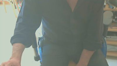 angelg269 webcam model stream image