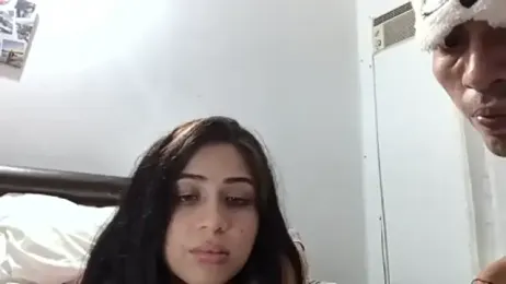 diosa_cristal_ webcam model stream image