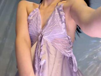 Tammy77 webcam preview