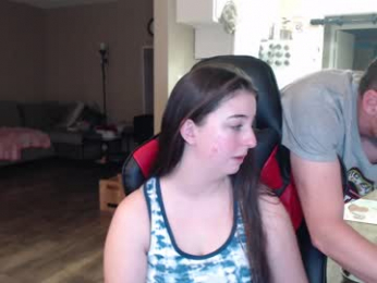 jewelrancid webcam model stream image