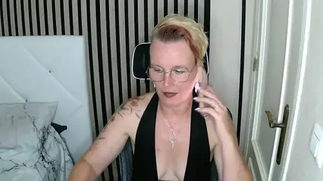 xxNoeliaxx webcam stripchat model stream image