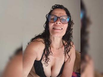 Linamilf70 webcam model stream image