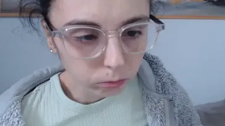 cleophee webcam stripchat model stream image