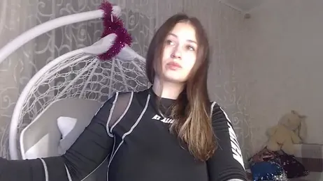 ElisionPray webcam model stream image