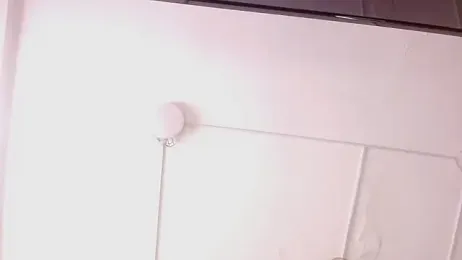 saxxyhotcs webcam stripchat model stream image