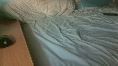 nene20pas webcam model stream image