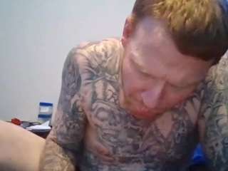 justinj1983 webcam model stream image