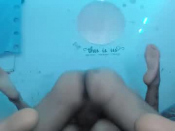 fresno559verga webcam model stream image