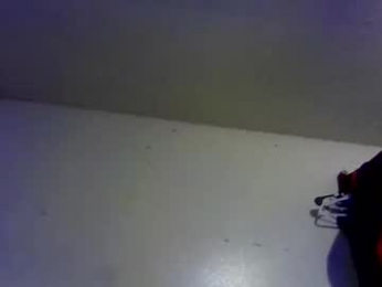 fresno559verga webcam model stream image