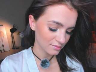 synne-g1ows webcam model stream image