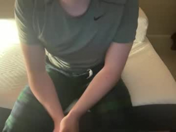 rubixcubez1357 webcam model stream image