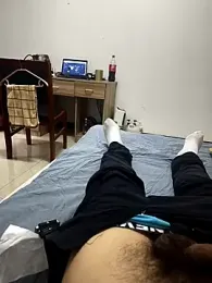 huzi518 webcam stripchat model stream image