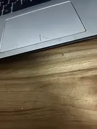 huzi518 webcam model stream image