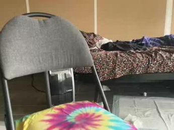 brodywright073 webcam chaturbate model stream image