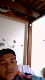 cristian2735 webcam cam4 model stream image