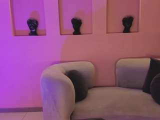 alinakravitz webcam model stream image