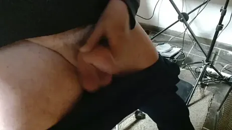blow2gold webcam preview