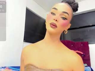 rianna-garcia1 webcam model stream image