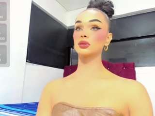 rianna-garcia1 webcam model stream image