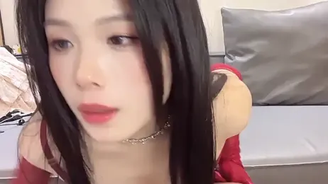 csck2025 webcam model stream image